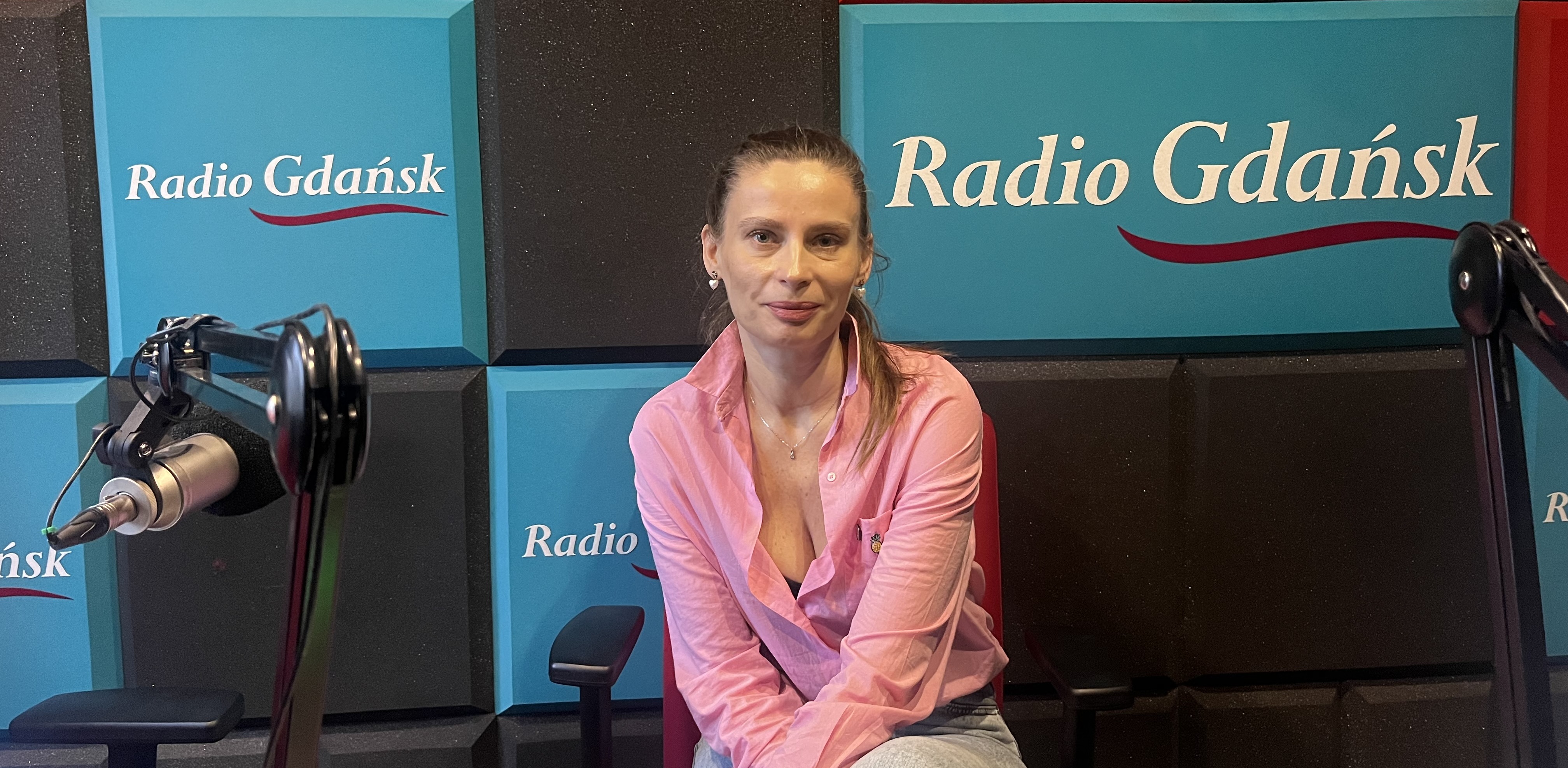 (fot. Radio Gdańsk)