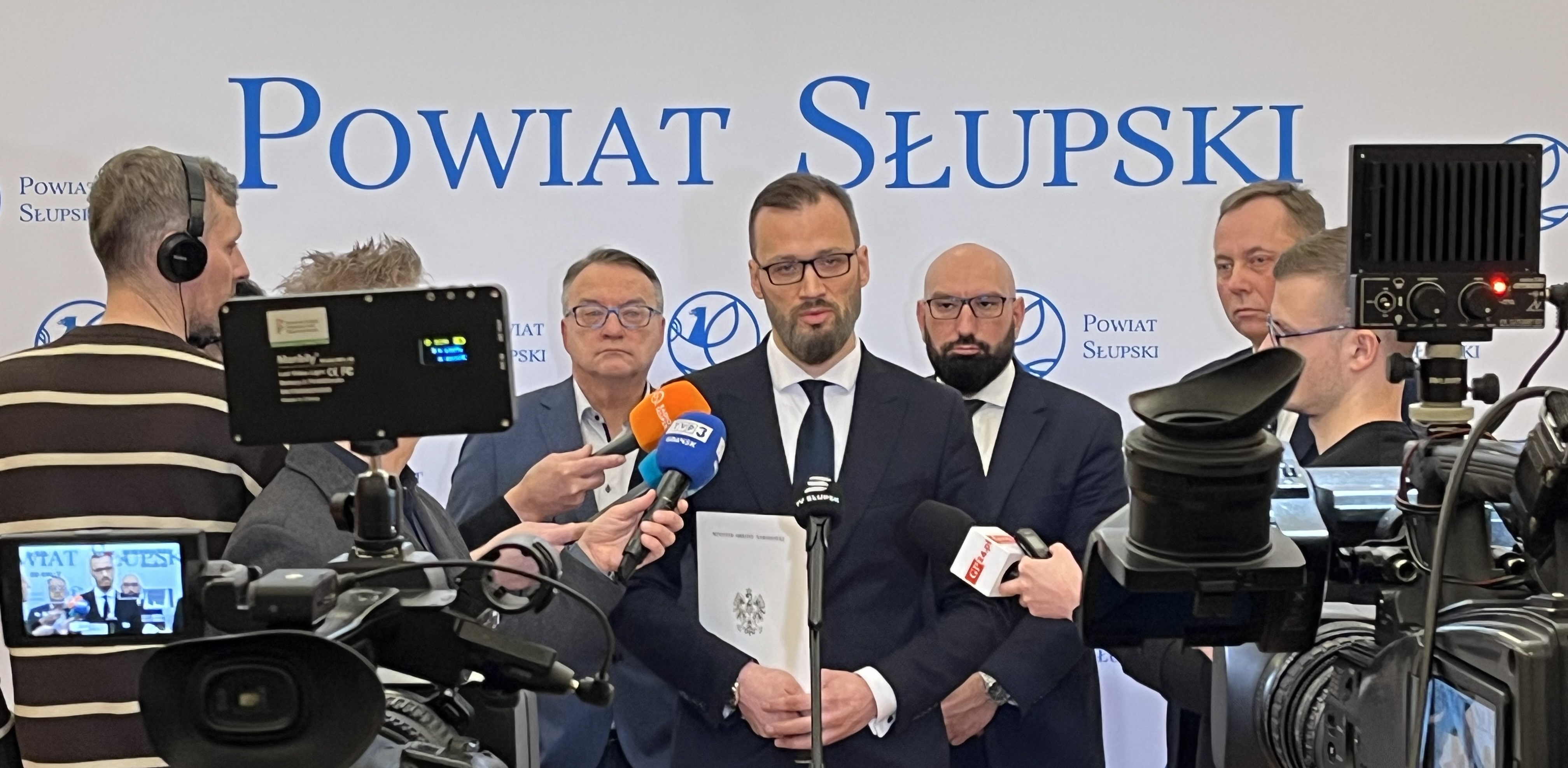 (fot. Starostwo Powiatowe w Słupsku)