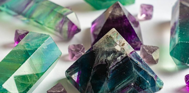 (fot. arch. prywatne)