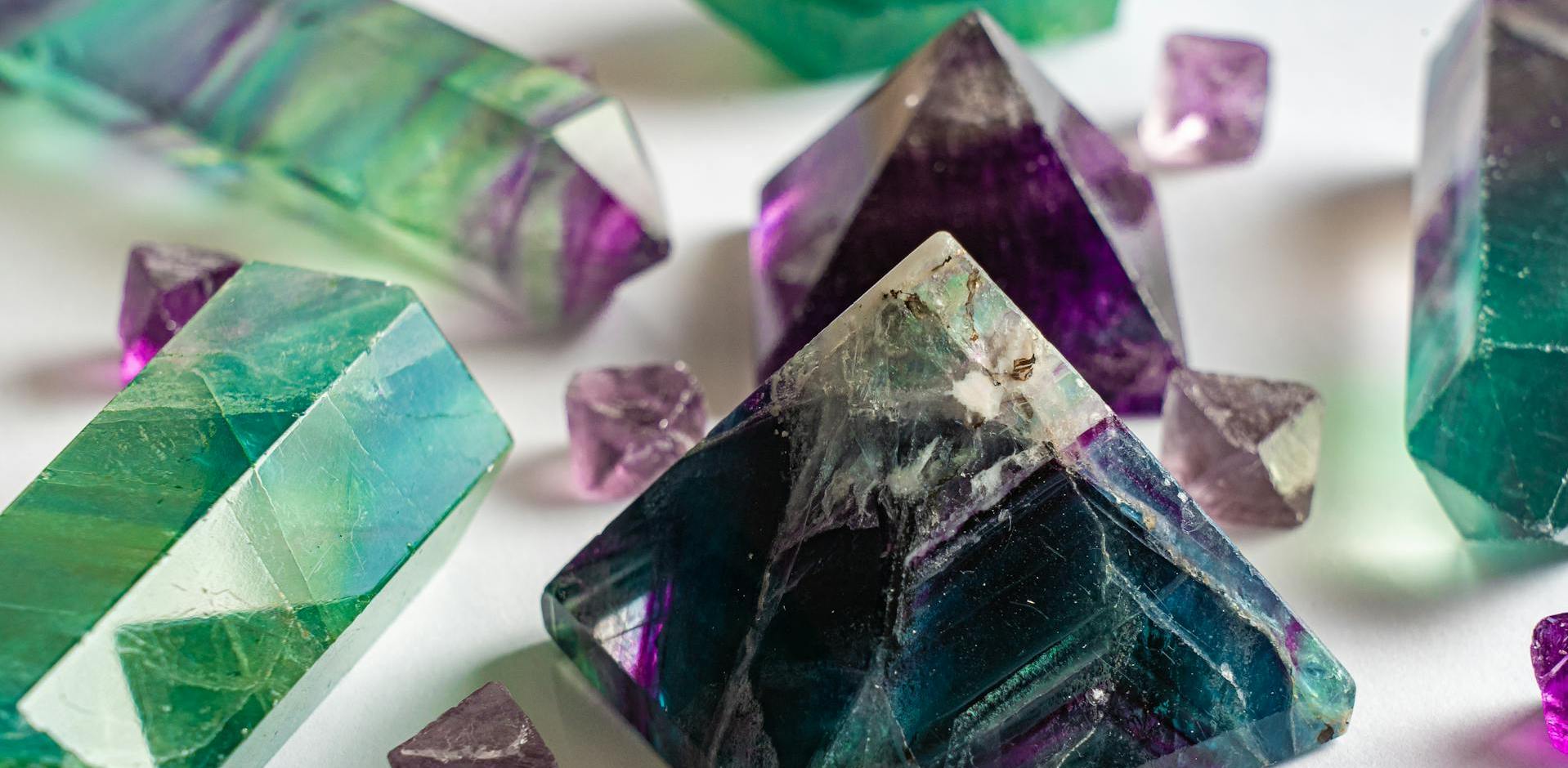 (fot. arch. prywatne)