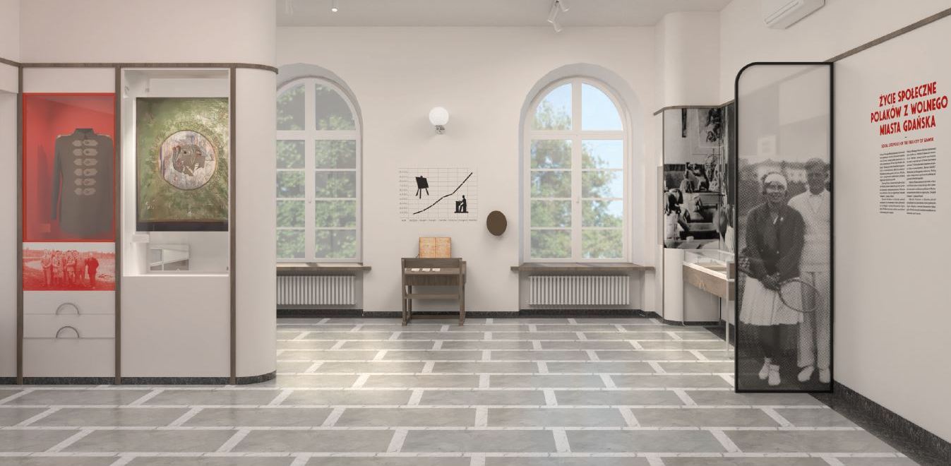 (Graf. mat. pras./Anita Wasik)