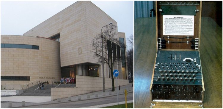 (fot. Wikimedia Commons/Leinad, Wikimedia Commons/Jszigetvari)