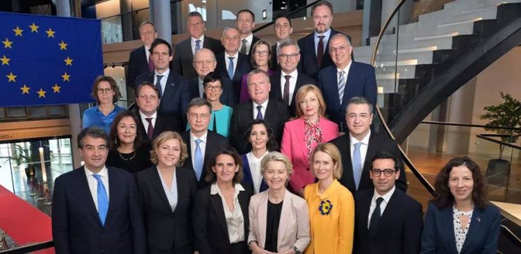 (fot. commission.europa.eu)