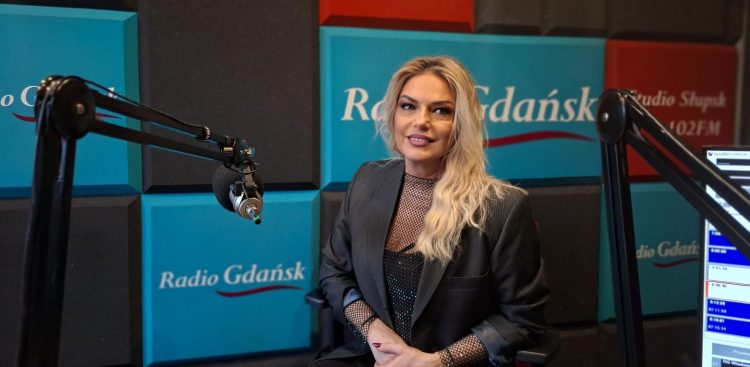 (fot. Radio Gdańsk)