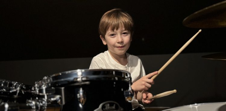 (fot. archiwum prywatny)