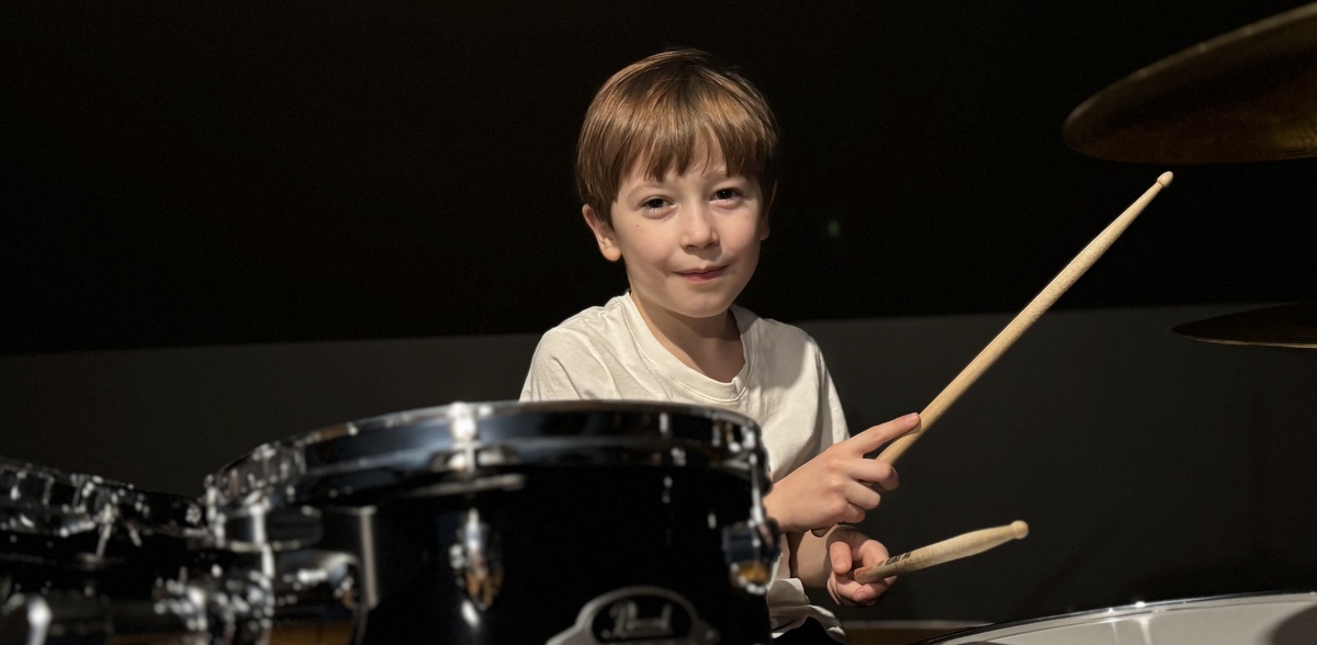 (fot. archiwum prywatny)