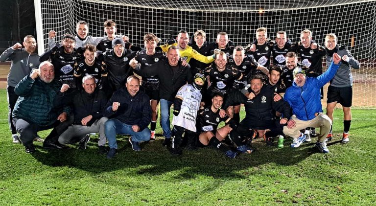 (Fot. Pomezania Malbork/Facebook)