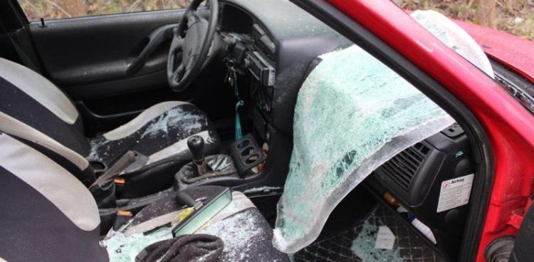 (Fot. KPP Wejherowo)