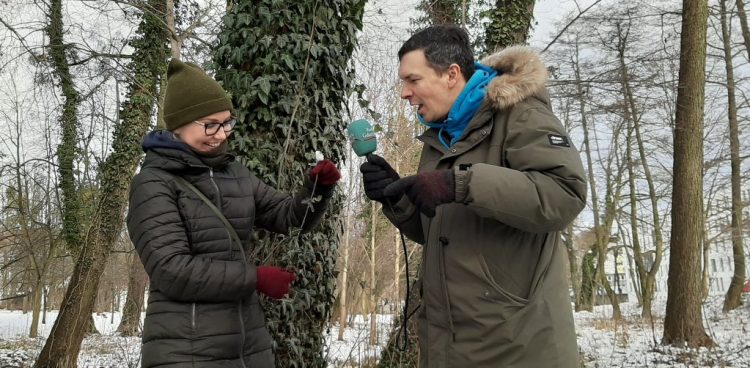 (Fot. Radio Gdańsk/Włodzimierz Raszkiewicz)