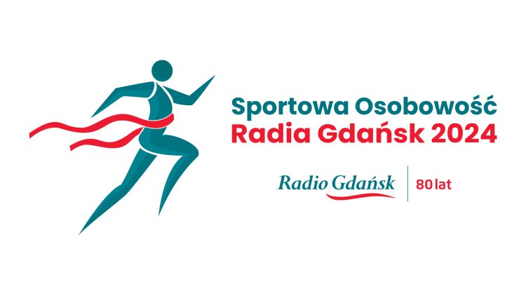 (Graf. Radio Gdańsk)