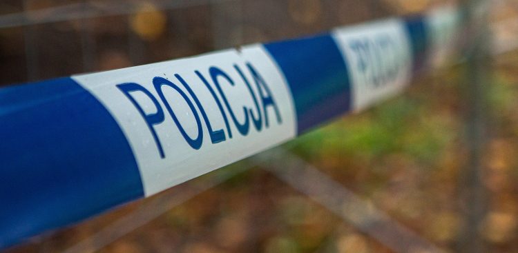 Zdjęcie ilustracyjne (fot. Anna Rezulak / KFP)