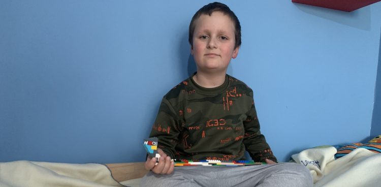 (Fot. arch. prywatne)