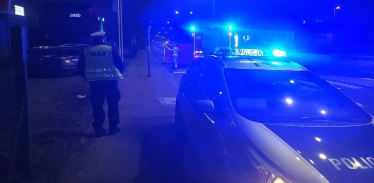 (fot. Komenda Powiatowa Policji w Wejherowie)