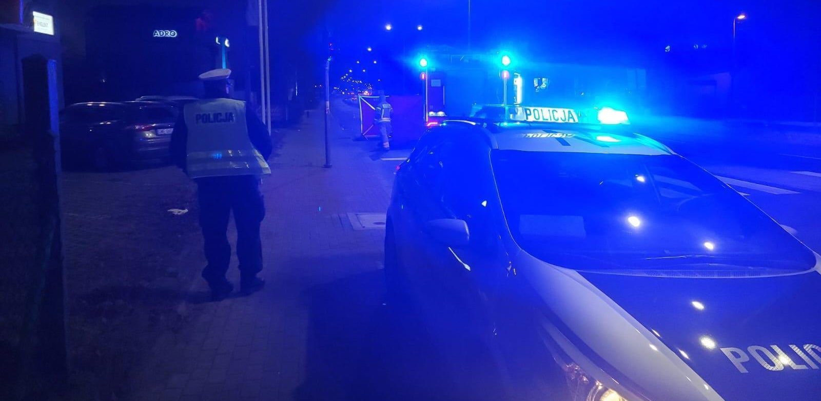 (fot. Komenda Powiatowa Policji w Wejherowie)