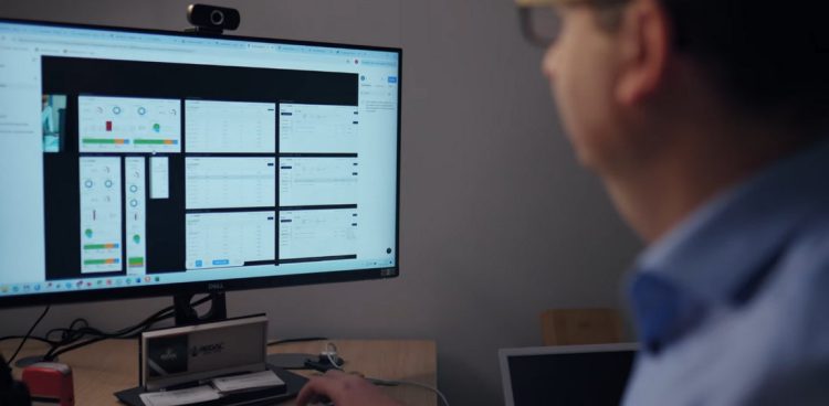 (fot. Gdański Uniwersytet Medyczny)