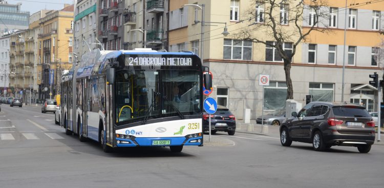 Zdjęcie ilustracyjne (fot. Andrzej J. Gojke / KFP)
