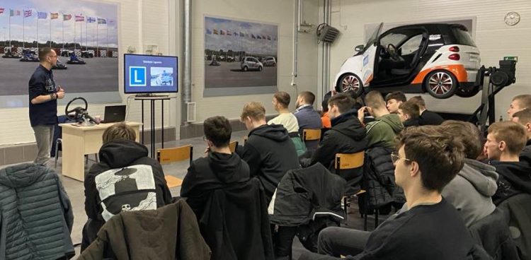 (fot. Radio Gdańsk/Filip Jędruch)