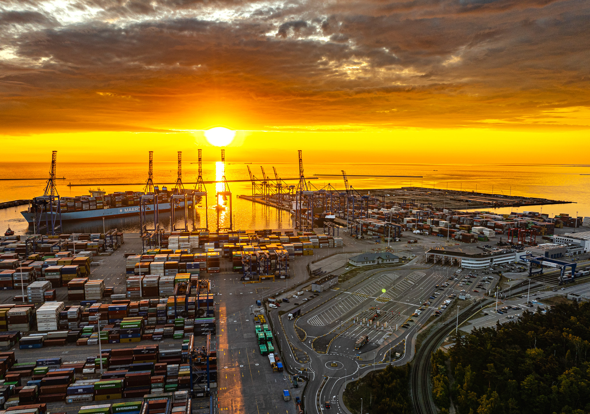 (fot. baltichub.com)