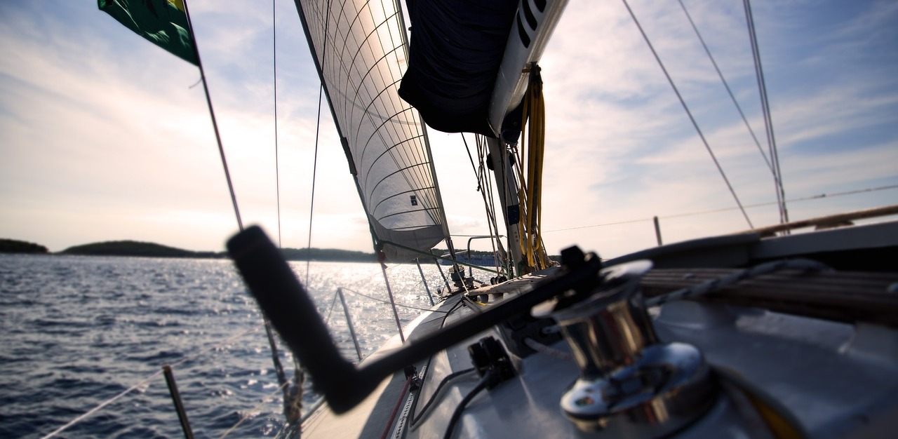 Zdjęcie ilustracyjne (fot. Pixabay)