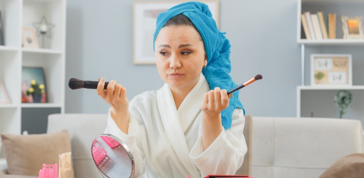 Zdjęcie ilustracyjne (Fot. Freepik)