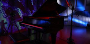 Zdjęcie ilustracyjne (fot. Radio Gdańsk/Roman Jocher)