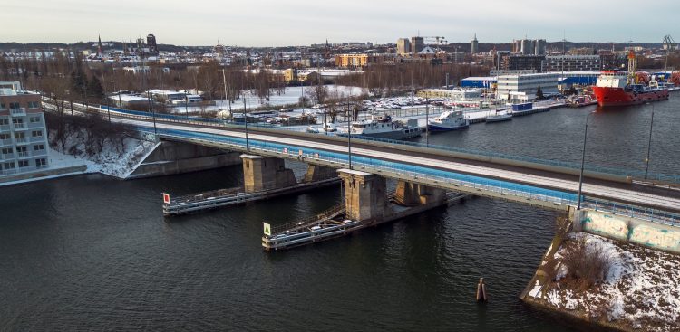 (fot. Daniel Słoboda / KFP)