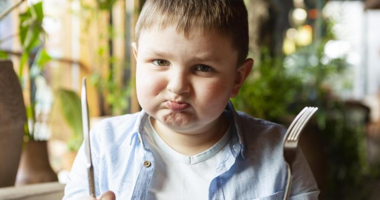 Zdjęcie ilustracyjne (fot. Freepik)