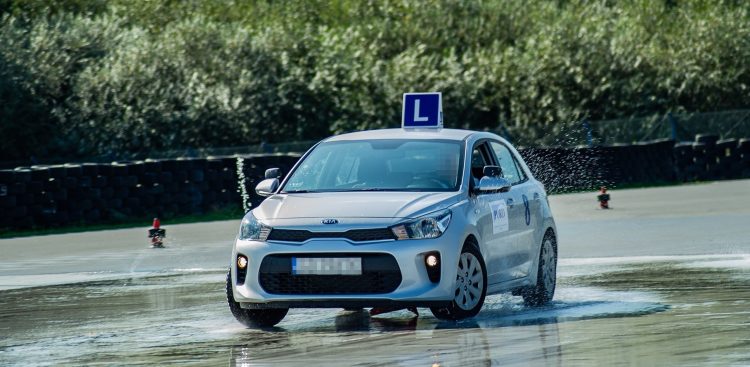 Zdjęcie ilustracyjne (fot. Facebook/PORD)