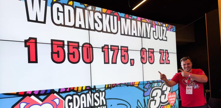 (fot. Regionalne Centrum Wolontariatu w Gdańsku)