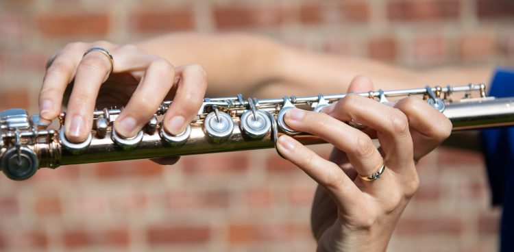 (Fot. wikimedia commons)