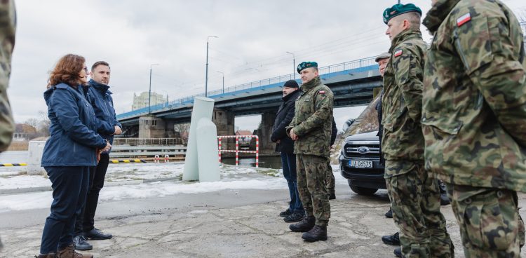 (Fot. mat. pras. UM Gdańsk)