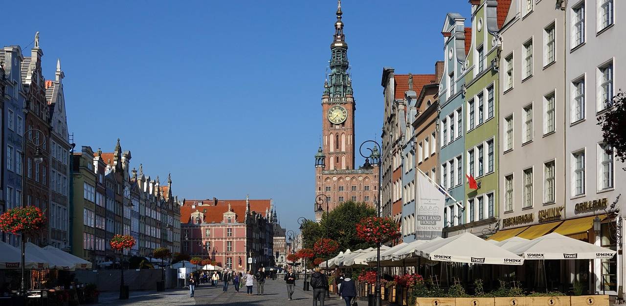 Zdjęcie ilustracyjne, nie dotyczy opisywanego zdarzenia (fot. pixabay.com)