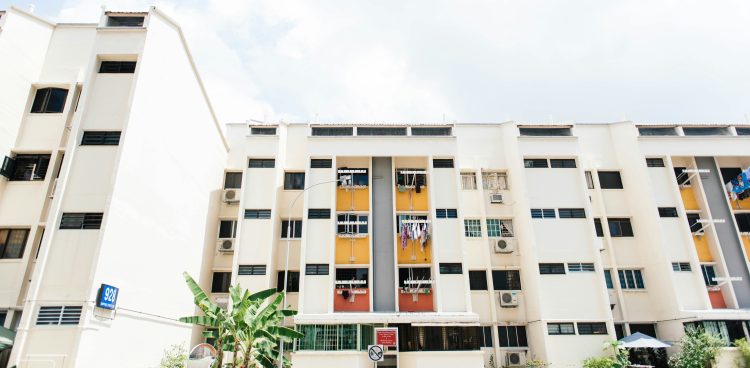 (fot. mat. sponsorowane)