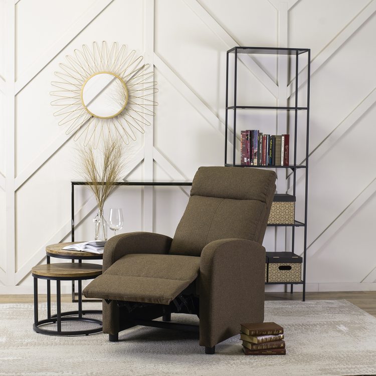 (fot. mat. sponsorowane)