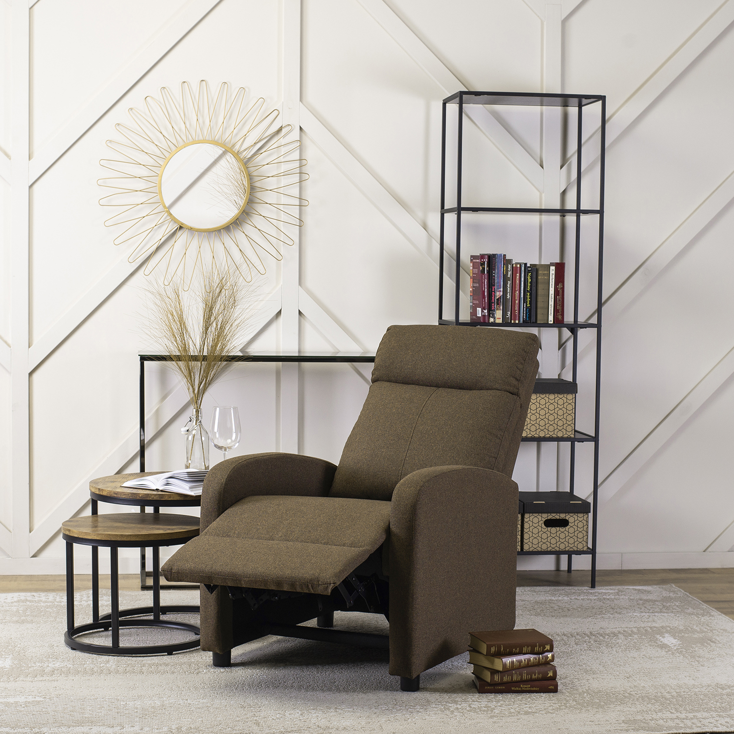 (fot. mat. sponsorowane)