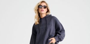 (fot. mat. sponsorowane)