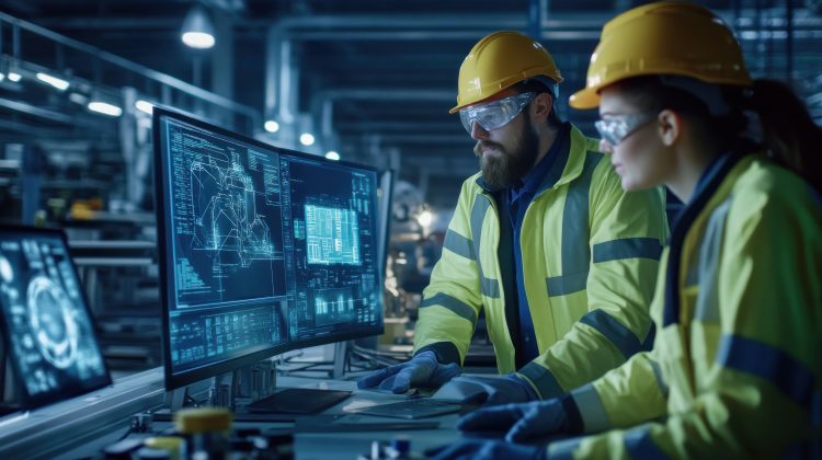 (fot. mat. sponsorowane)