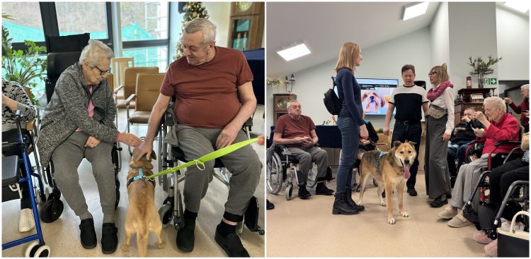 (fot. Radio Gdańsk/Oskar Bąk)