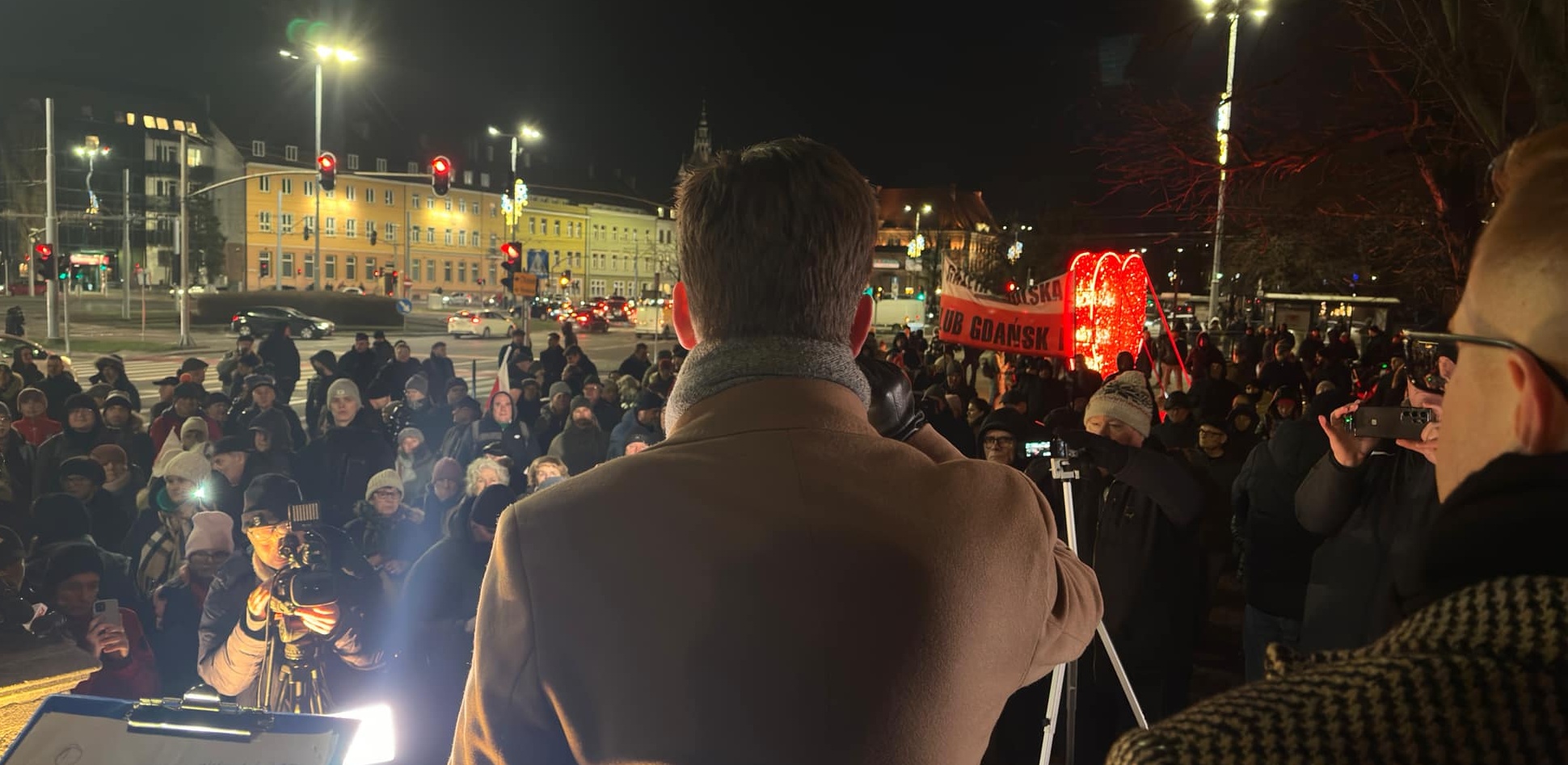 (fot. Radio Gdańsk/Oskar Bąk)