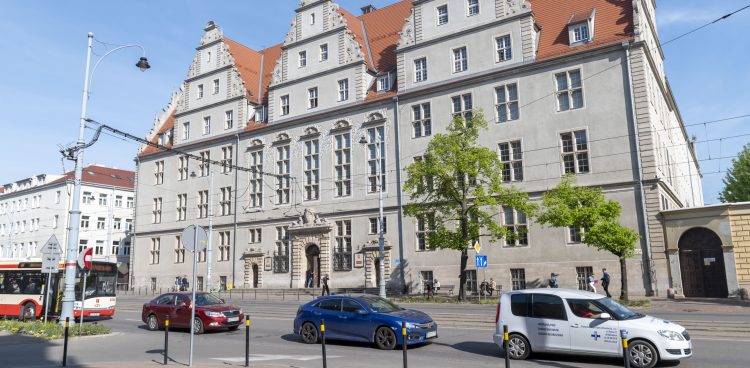 (fot. Anna Bobrowska/KFP)