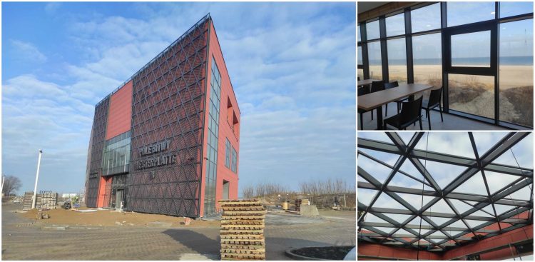 (fot. Radio Gdańsk/Mateusz Czerwiński)