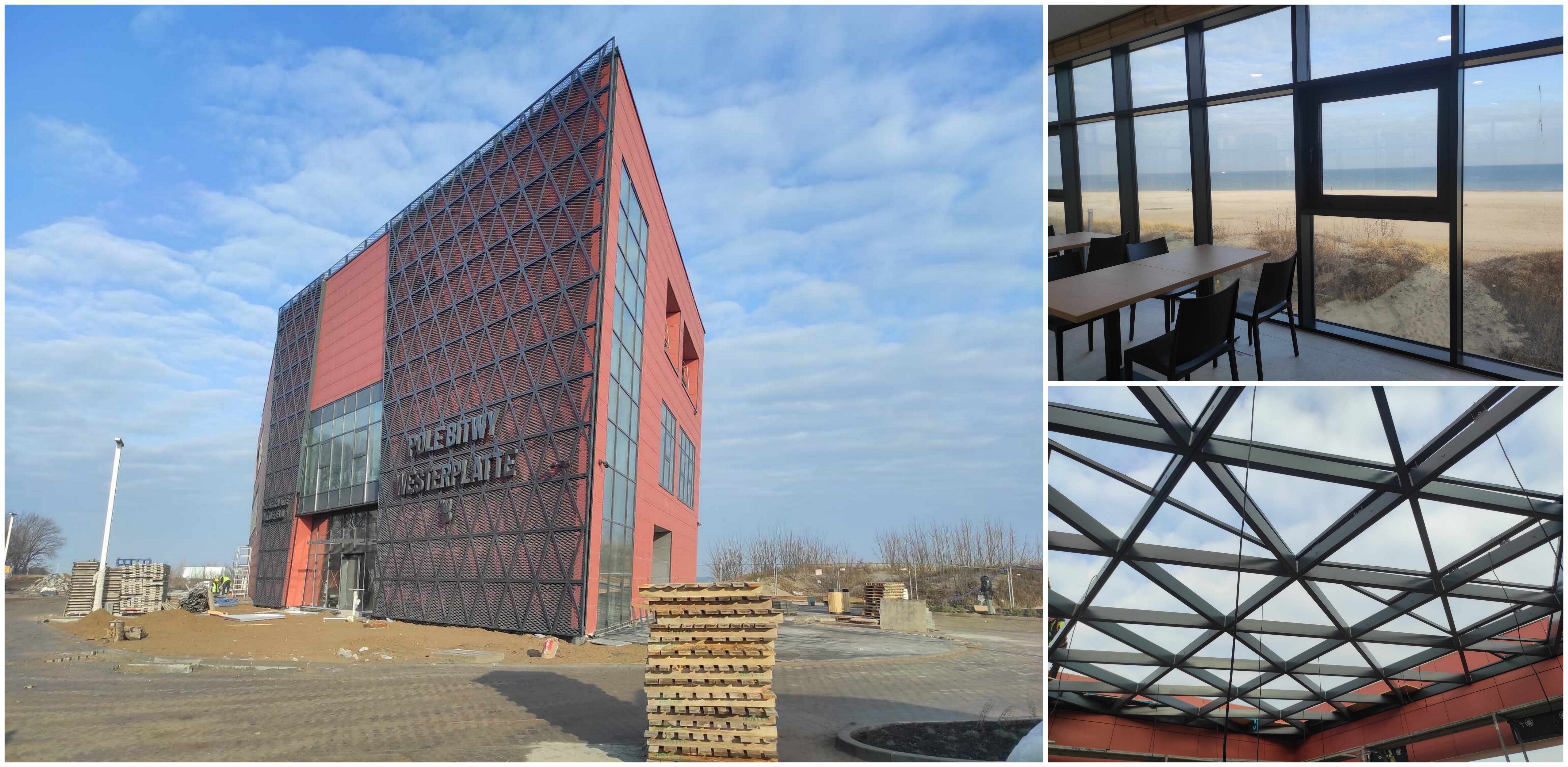 (fot. Radio Gdańsk/Mateusz Czerwiński)