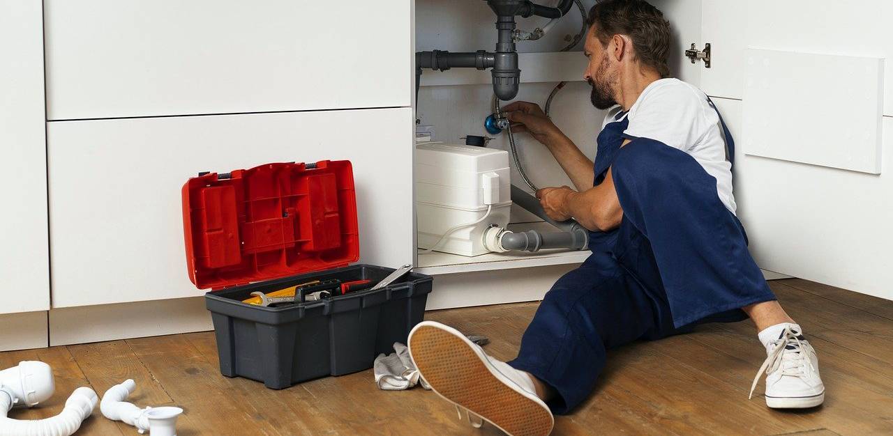 Zdjęcie ilustracyjne (fot. pixabay.com)