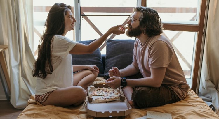 (fot. mat. nadesłane)