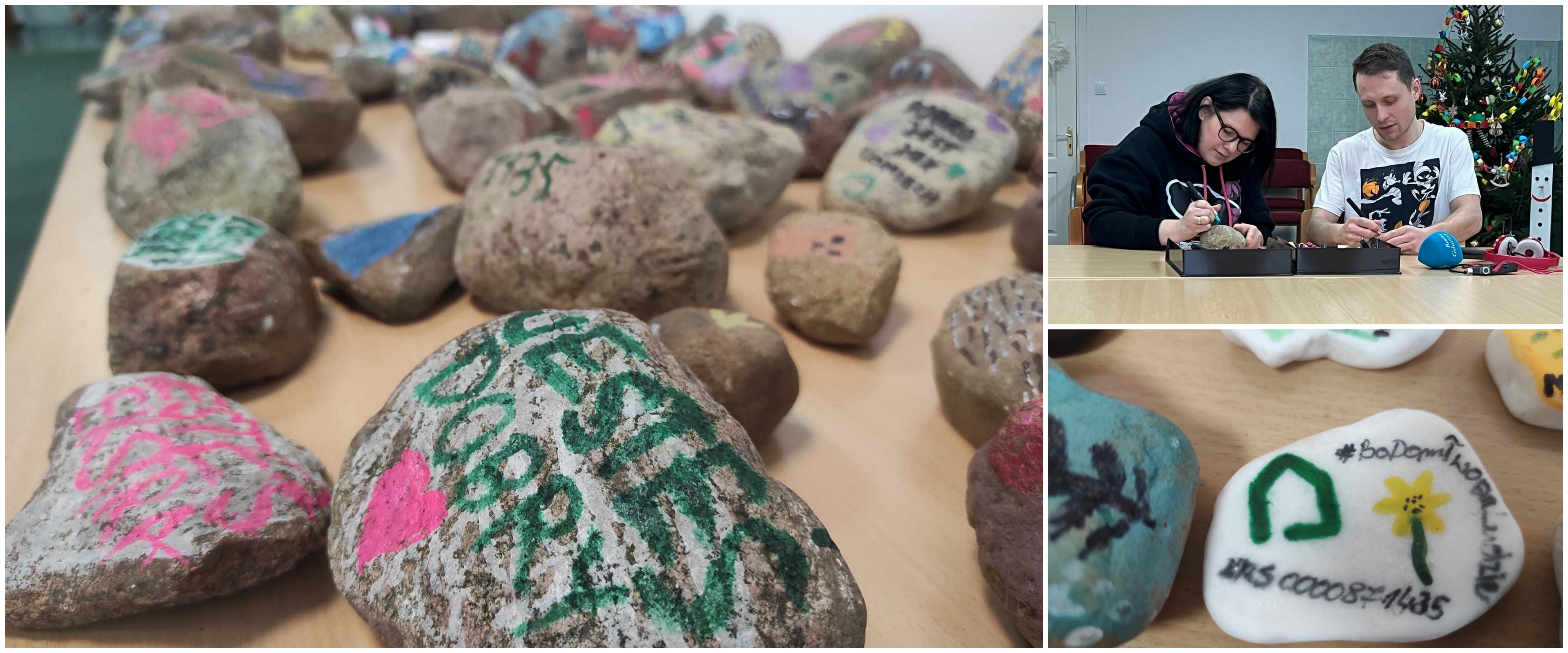 (fot. Radio Gdańsk/Mateusz Czerwiński)