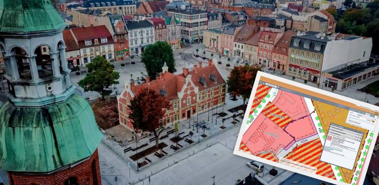 Starogard Gdański (fot. UM Starogard Gdański)