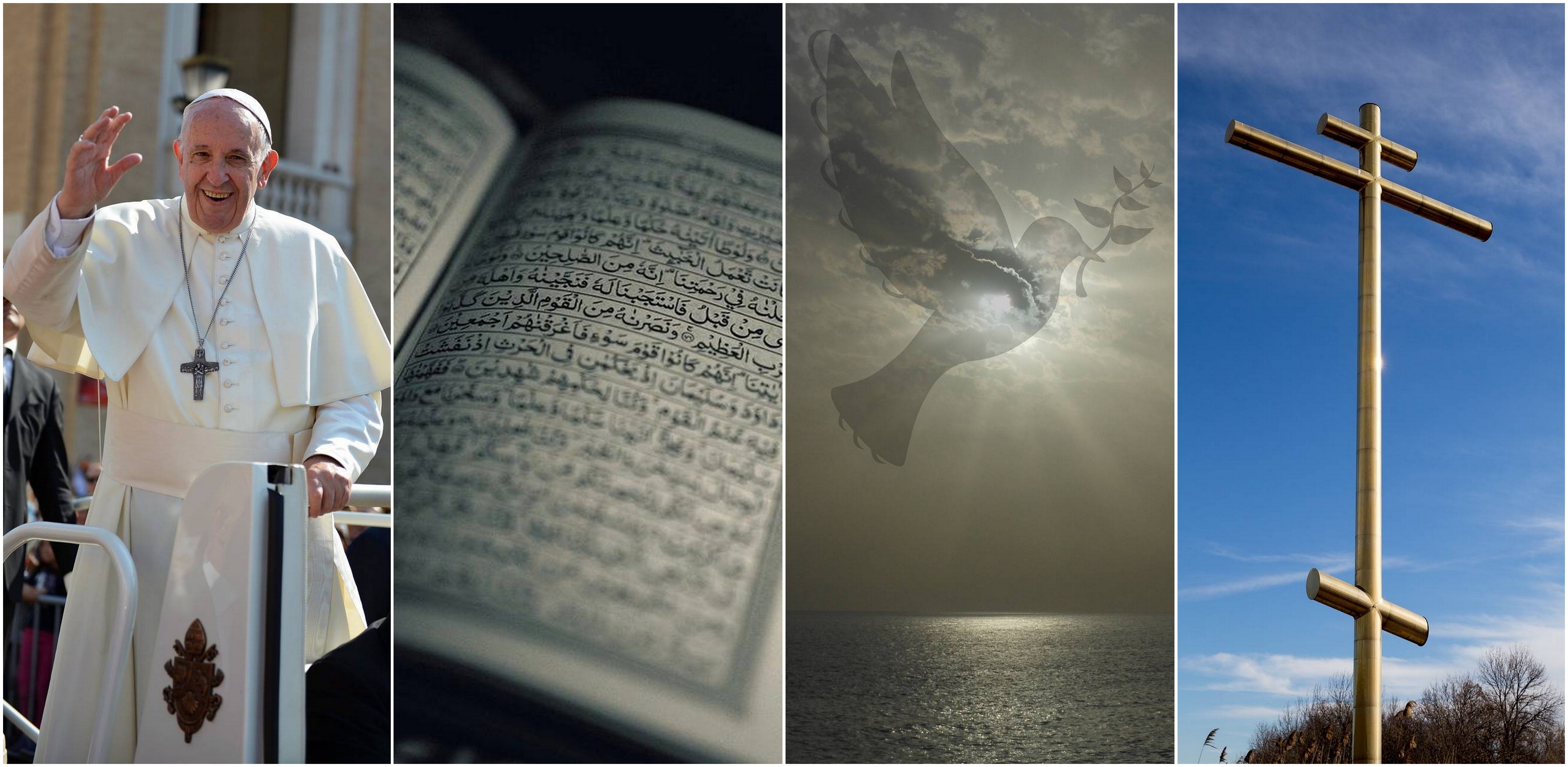 (fot. kolaż zdjęć ze strony pixabay.com)