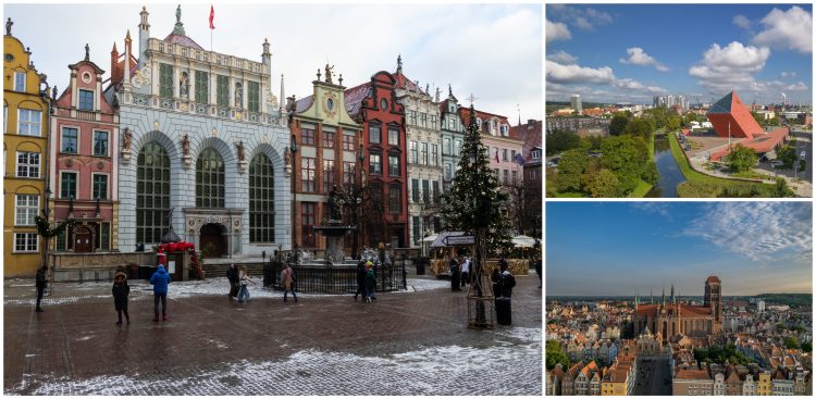 (fot. Paweł Marcinko/Daniel Słoboda/Krzysztof Mystkowski/KFP)