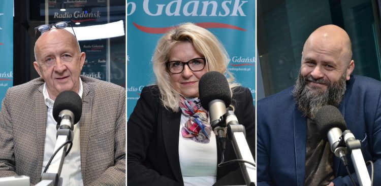 (Fot. Radio Gdańsk/Piotr Puchalski)
