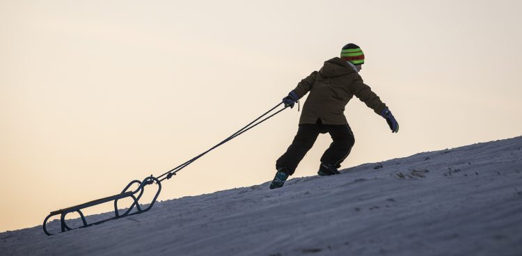 (fot. Krzysztof Mystkowski / KFP)